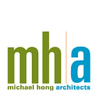 Michael Hong Architects