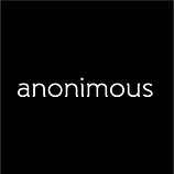 anonimous