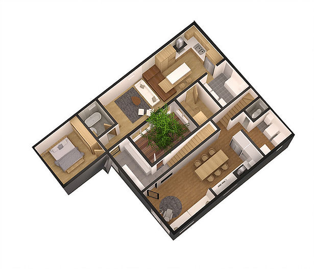 isometric _1F 