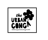 The Urban Conga