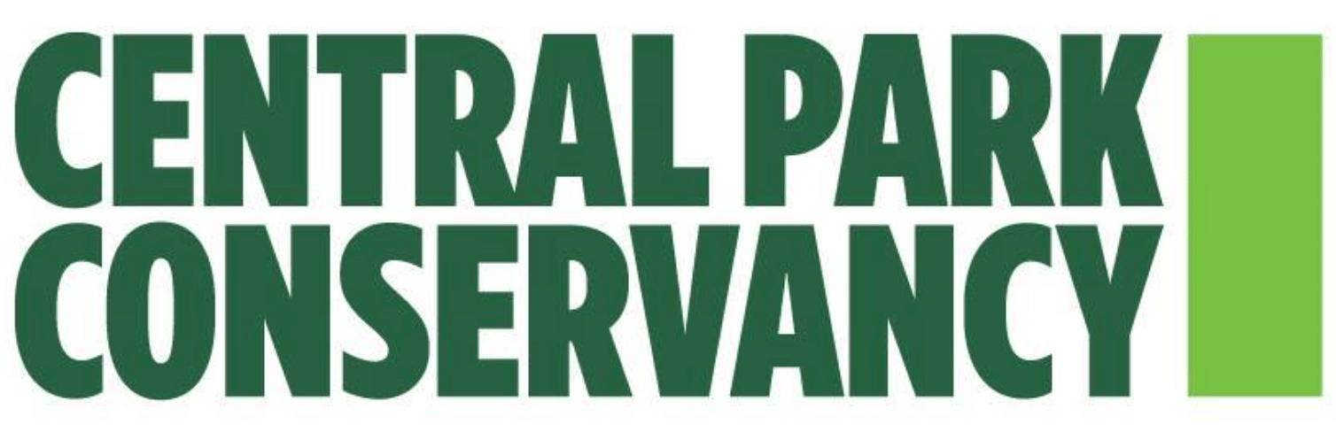 Central Park Conservancy