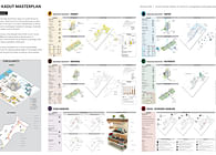 Sungei Kadut Masterplan