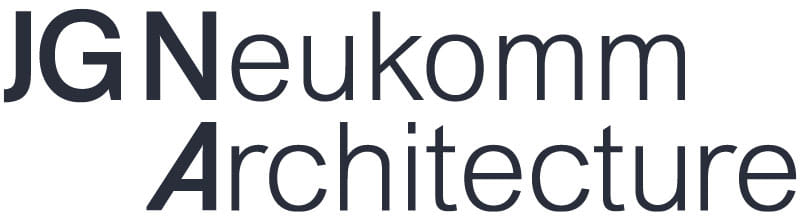 Project Manager (Technical Focus) 