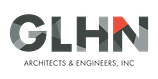 GLHN Architects & Engineers inc