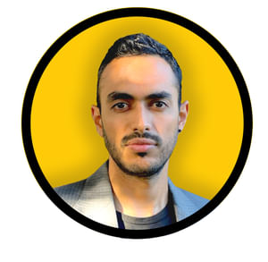 Sergio Serna Gonzalez Archinect Sergio Serna Gonzalez Archinect