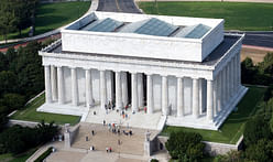 Does America still need classical architecture?