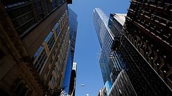 Tale of Two Cities: NYC approves ‘poor door’ for luxury high-rise