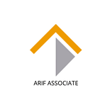 Arif & Associates