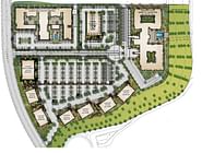Master Planning - 4 Liberty Site for CT Realty
