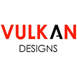 Vulkan Designs, Inc.
