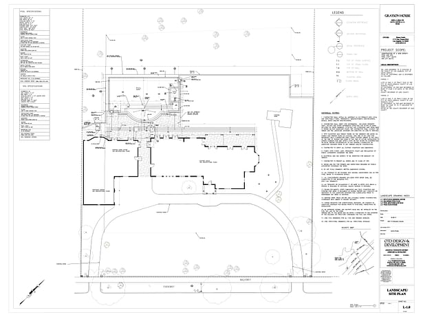 1st Phase Pool