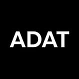 ADAT Studio
