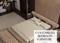 How to Choose the Right Furniture for your Bedroom Interior?