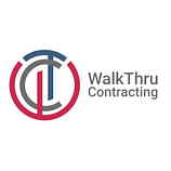 WalkThru Contracting
