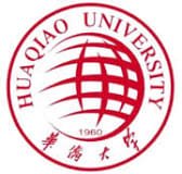 Huaqiao University