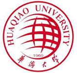 Huaqiao University