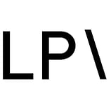 LyonsPlain Architecture and Design