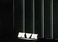  KVK City Concept Store 