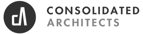 Architectural Associate