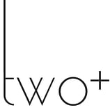 Two Plus Architects