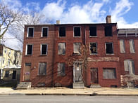 New report assesses worrying impact of vacant properties in U.S. cities, and what local communities can do about it