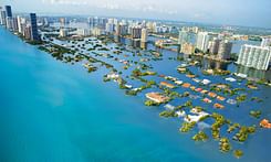 Miami’s $4 billion plan to combat sea level rise has radical urban ideas