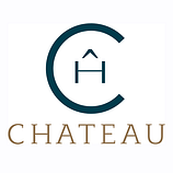 Chateau Operating Corporation