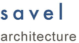 Mark H. Savel Architects Inc.