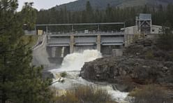 The U.S. is about to begin the largest dam removal project in history