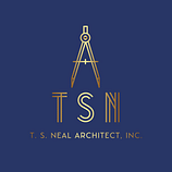T.S. Neal Architect, Inc.
