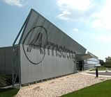 Armstrong Design Center