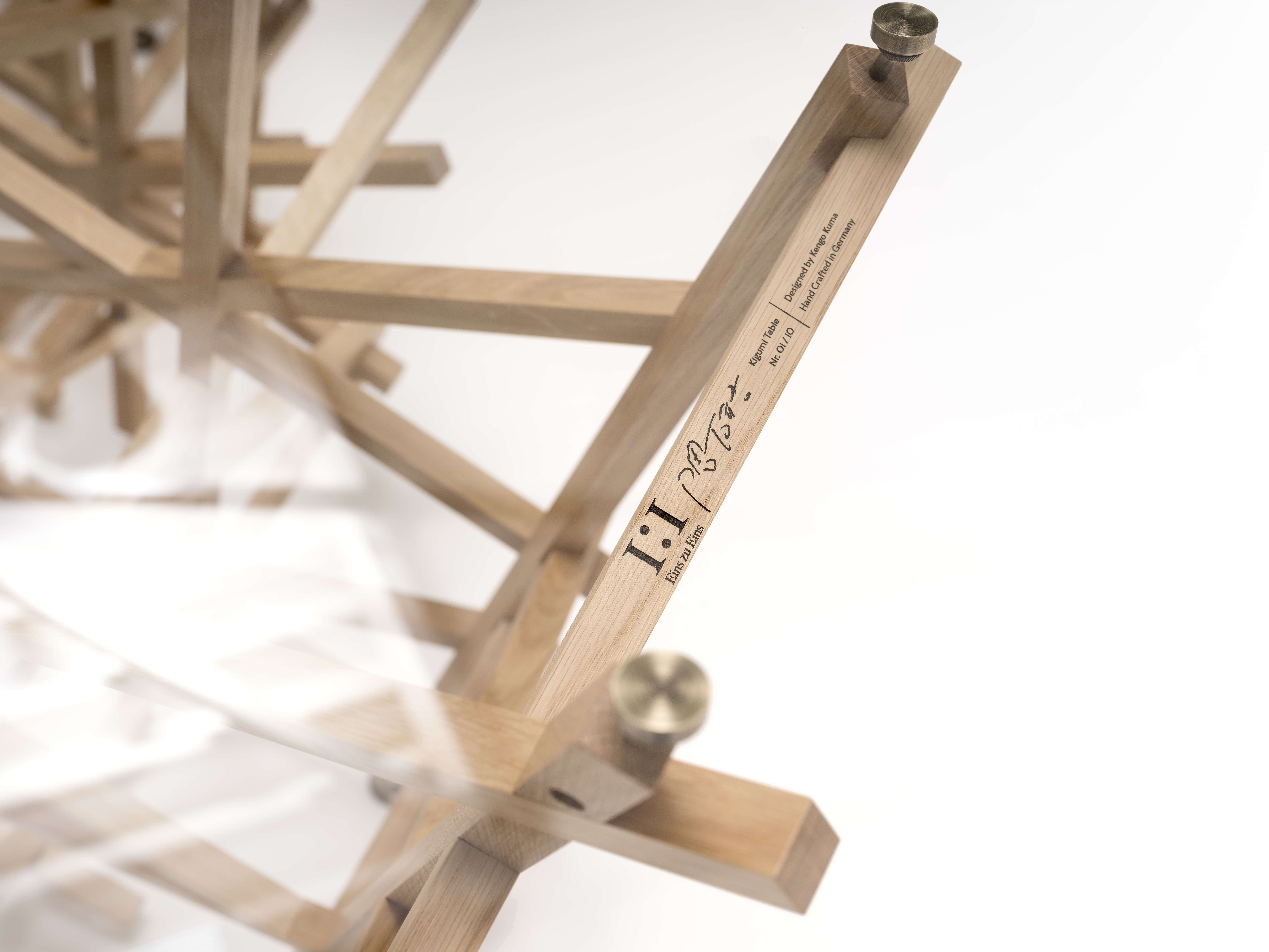 KENGO OnPoint 09-25 Kawasaki ZX6 Radiator Support – The Sic Shop LLC