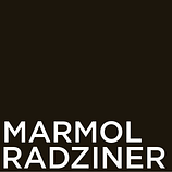 Marmol Radziner