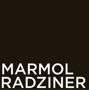 Marmol Radziner seeking Entry Level Designer  in San Francisco, CA, US