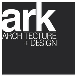 ARK Architecture + Design