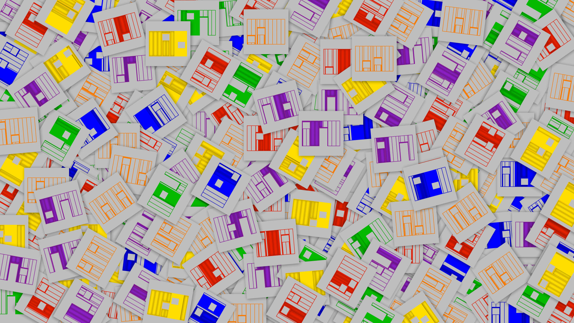 Michael Jefferson Talks the Future of Fellowships and the Biases of AI