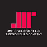 JMF Development