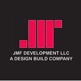 JMF Development