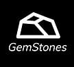 GemStones | Architecture & Design