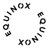 Equinox Holdings, Inc.