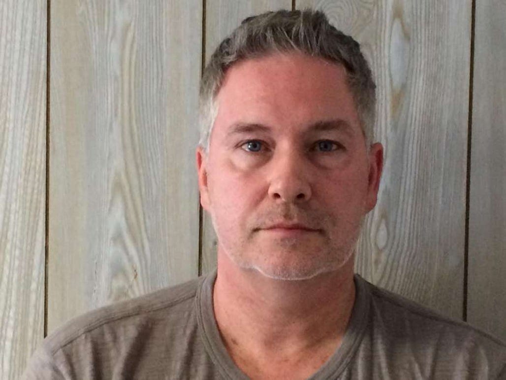 Man guilty of pretending to be an architect now charged with forging engineer’s stamp