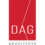 DAG Architects Inc.