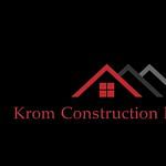 Krom Construction LLC