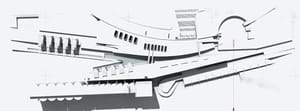 Jeffrey Rice | Archinect