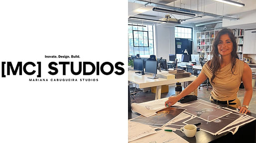 [MC] Studios