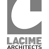 Lacime Architects