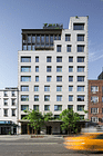 345 Meatpacking 