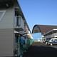 Onagawa Temporary Housing2 - Shigeru Ban + Voluntary Architects Network + MUJI