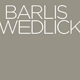 BarlisWedlick Architects