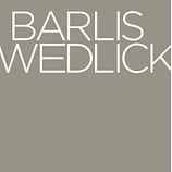 BarlisWedlick Architects